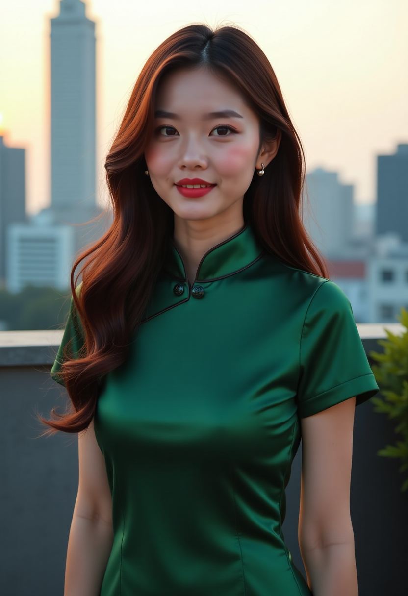 《无人生还之贝利弗回响》